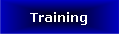 Training