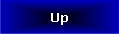 Up